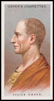 24OLM 26 Julius Caesar.jpg
